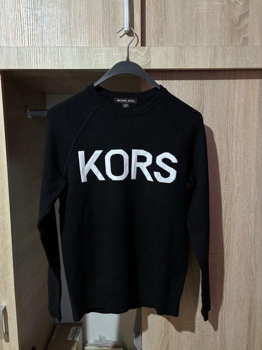 Bluza Michael Kors