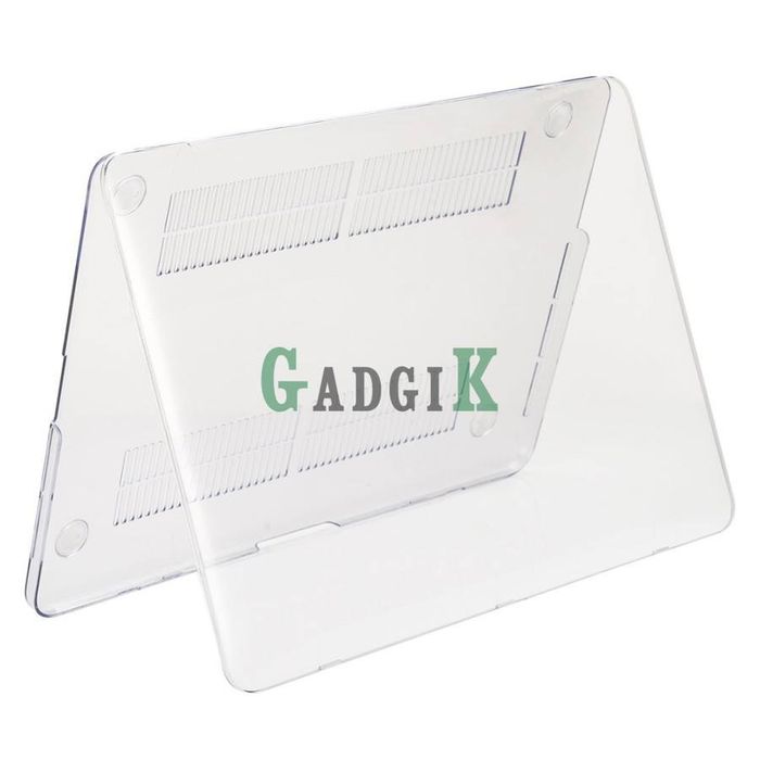 MacBook air 11.6 дюйм/ тонкий , лёгкий , удобный