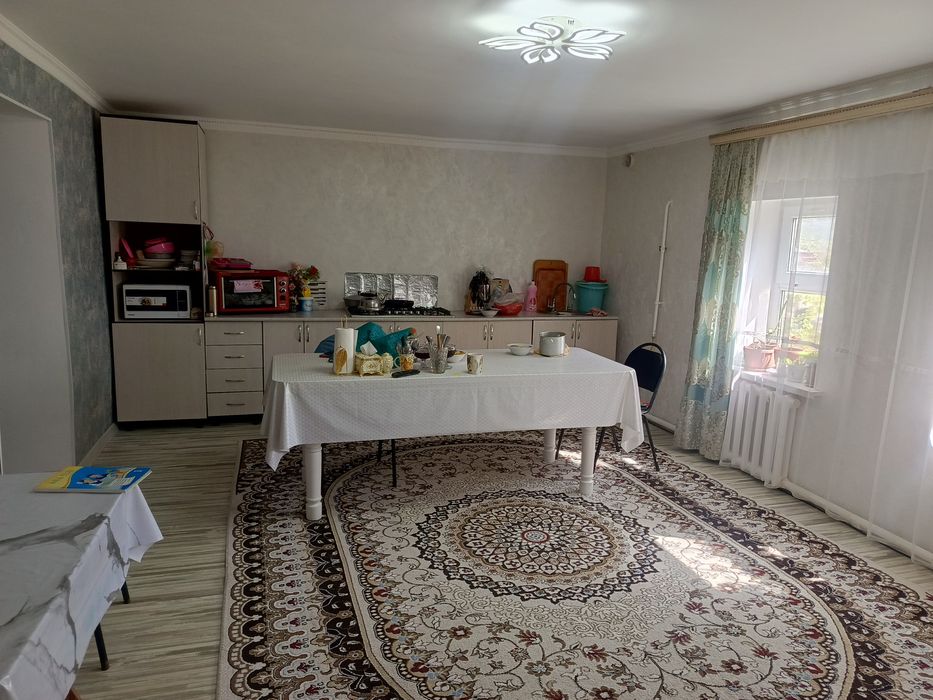 Продам дом дачный