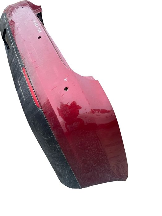 Bara Spate Loc Senzori Parcare Volkswagen Golf V Variant 1K5 2007 - 2