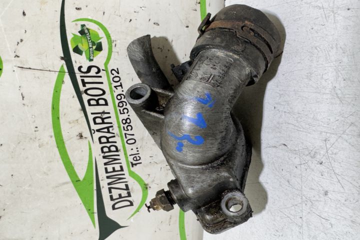 Carcasa termostat 95 335 35 Opel Vectra B (facelift)