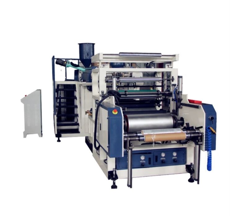 Strech ishlab chiqarish stanok стреч станок strich stanok Стрич станок