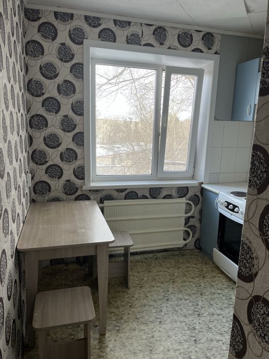 Сдам 2 ком квартиру