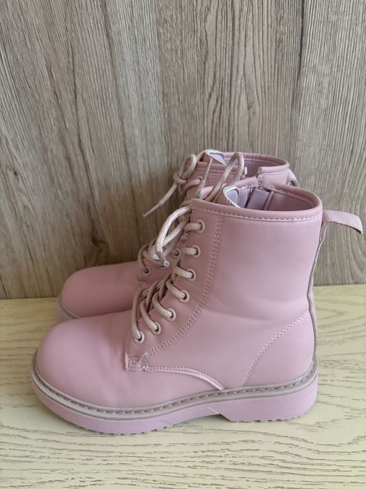 RESERVED 34-ти номер