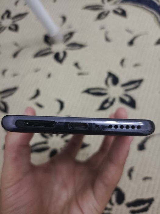Redmi note 14 pro идеал Обмен бар