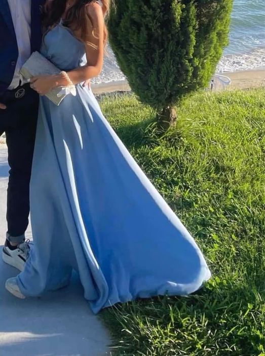 Рокли на Zara, Bershka, Юнона, Индиго и Никол Колекшън