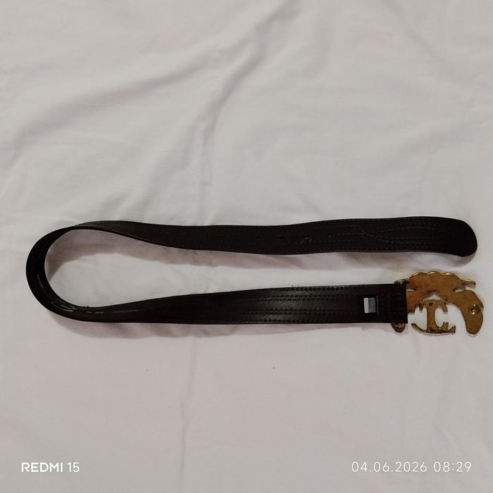 Curea Roberto Cavalli 80cm
