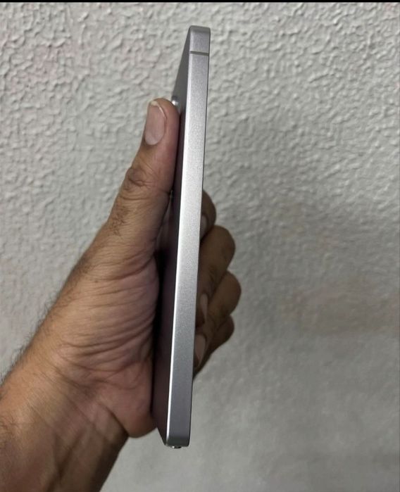 Samsung S25 Ultra 512GB