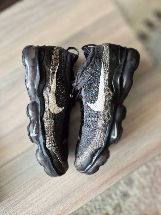 Nike Vapormax originali 41