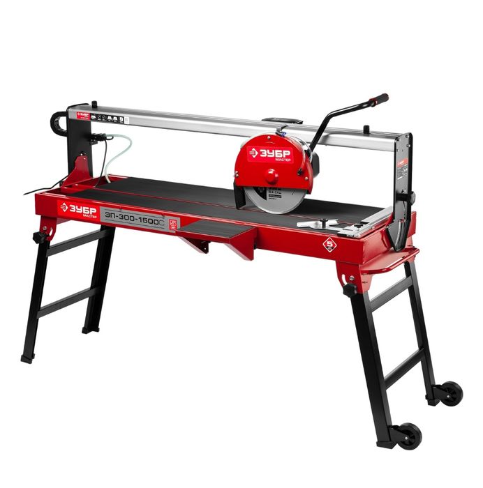 Плиткорез  Новый