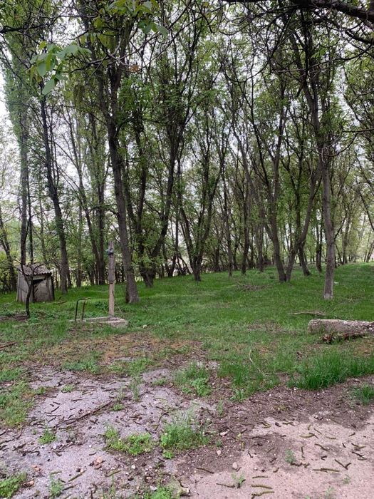 Дом ! Срочно! Первомаевка !