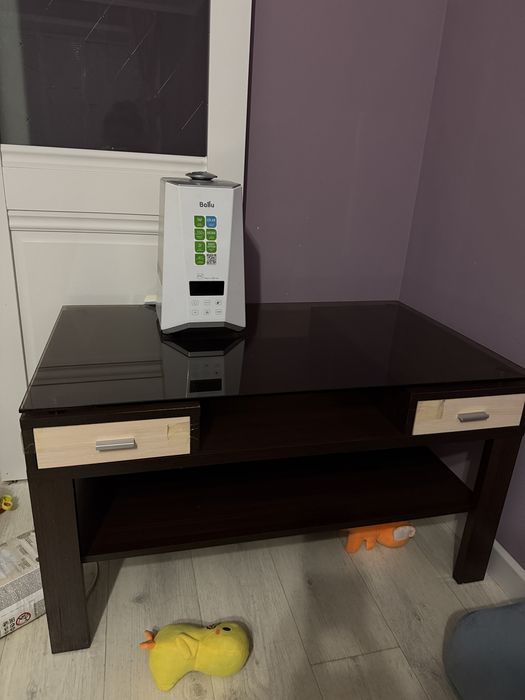 Продаю !!!Стенка-витрина