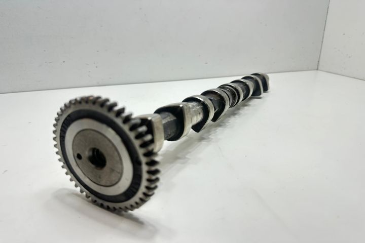 Ax came 4.0 cdi R6280510001 Mercedes-Benz S-Class W221 seria