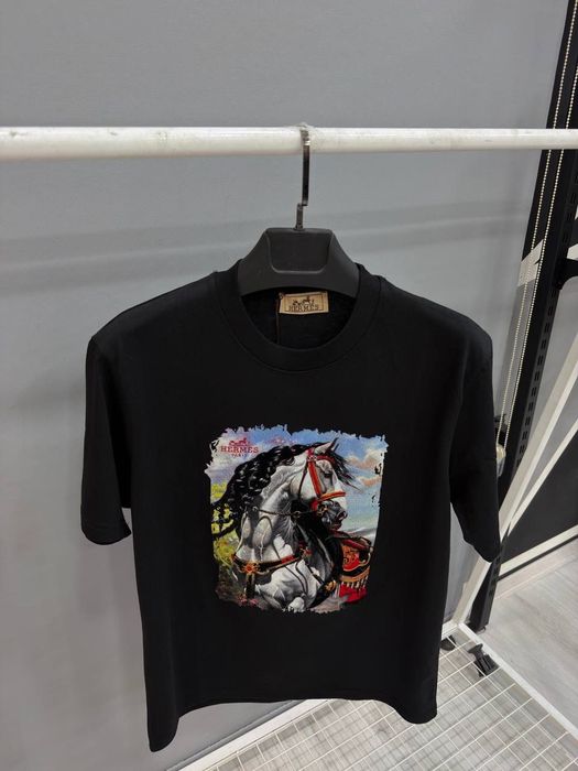 Tricou super calitate premium