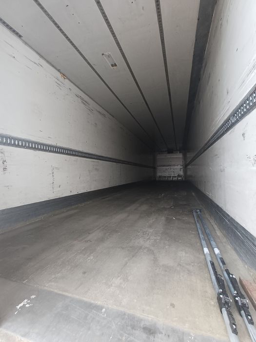 Продам рефрижератор