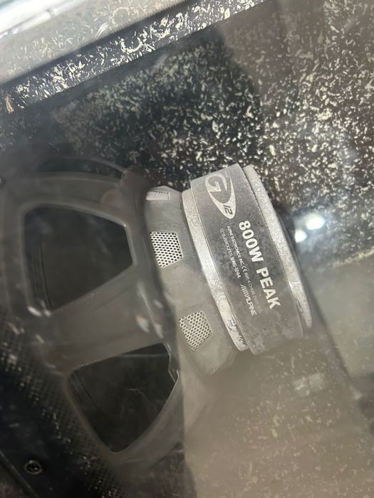 Санбуфер   Буфер