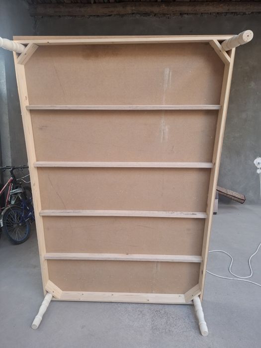 Хонтахталар бор келишилган нархда сотамиза