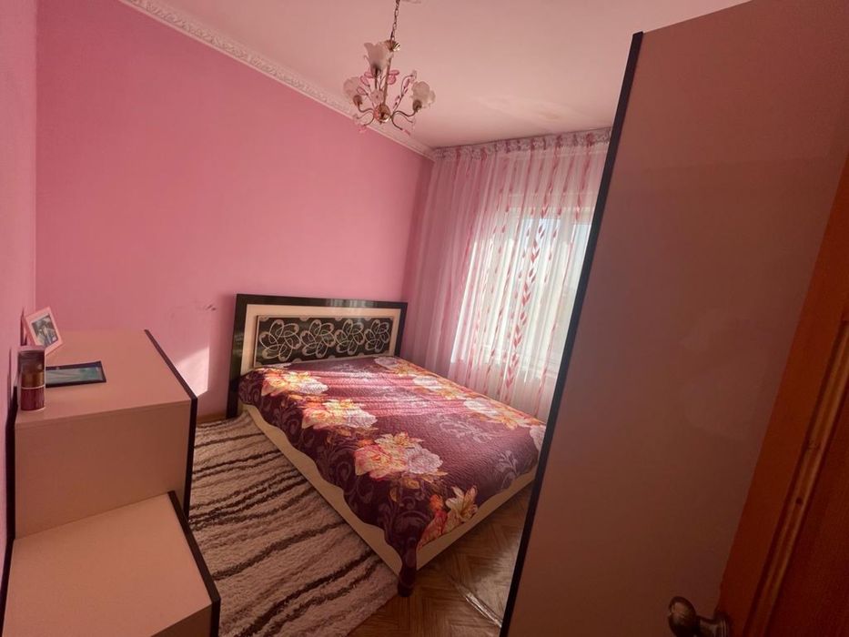 Срочно! Есть торг!