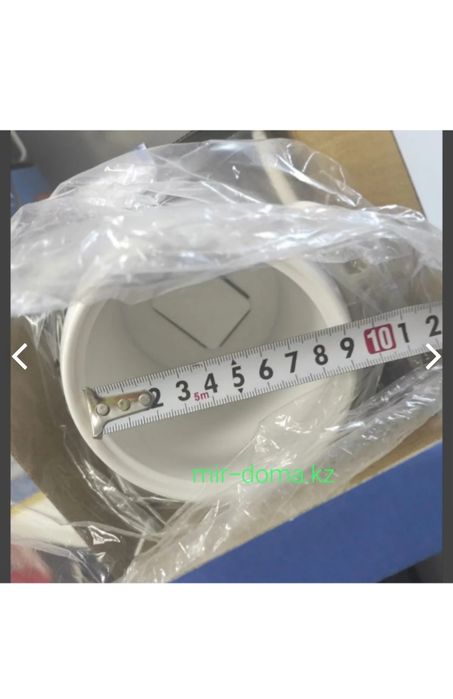 Подогреватель детского питания Универсальный