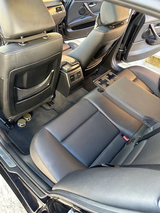 Продавам BMW e91