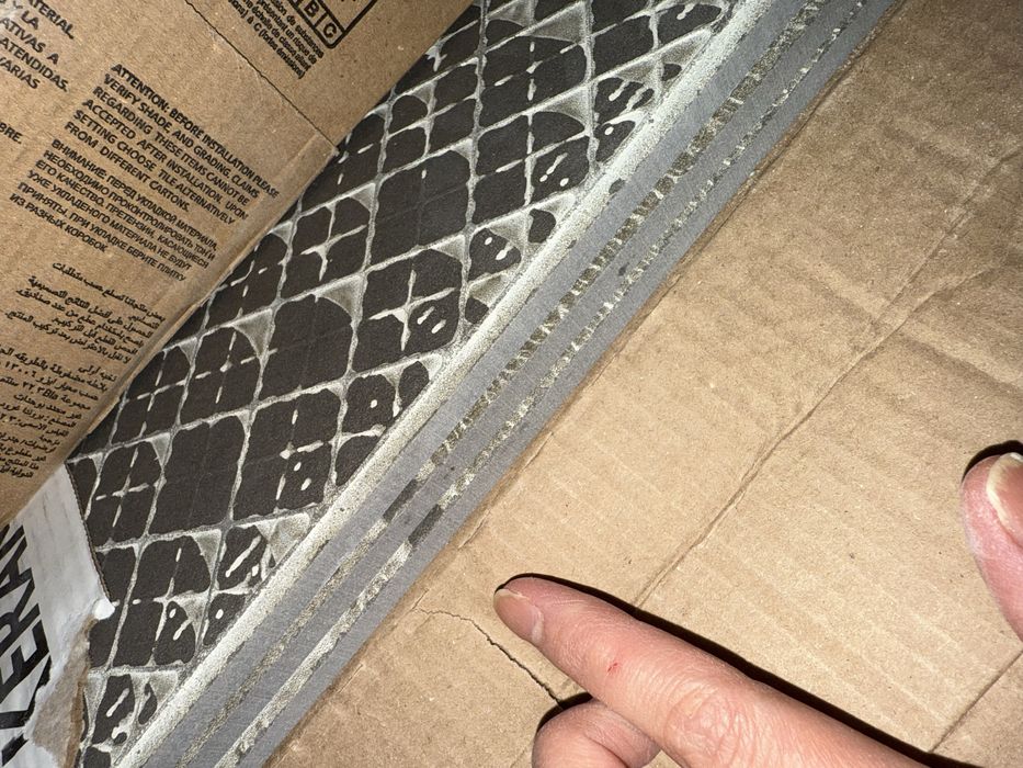 Кафель плитки 40*40 kerama marazzi