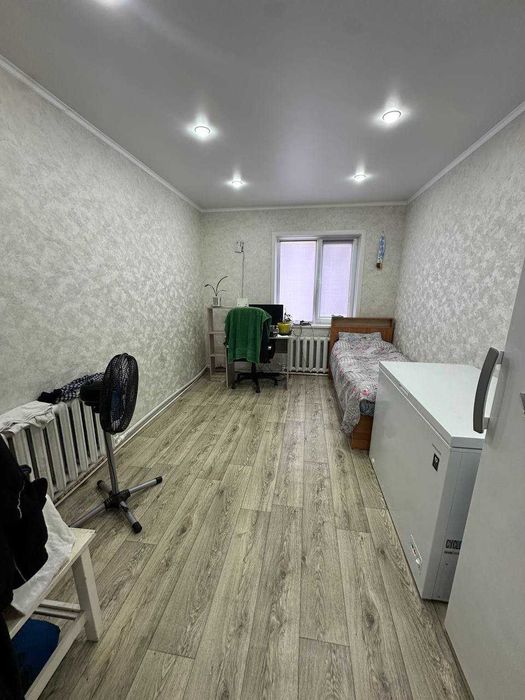 Продажа дома в село Садчиковка