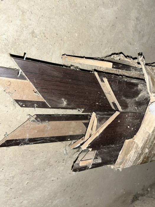 Есіктер сатылады буу