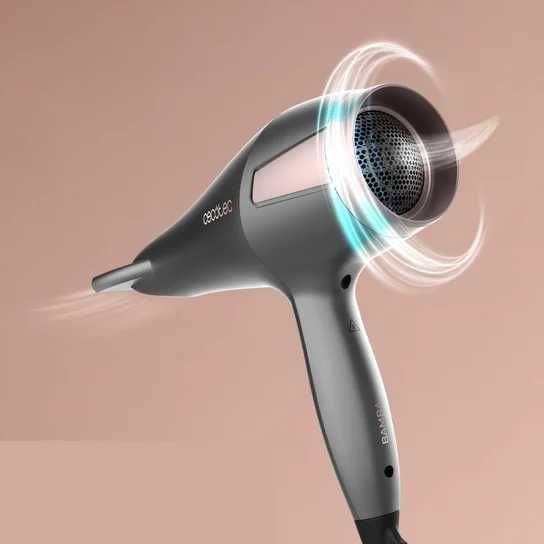 Сешоар Cecotec 04397