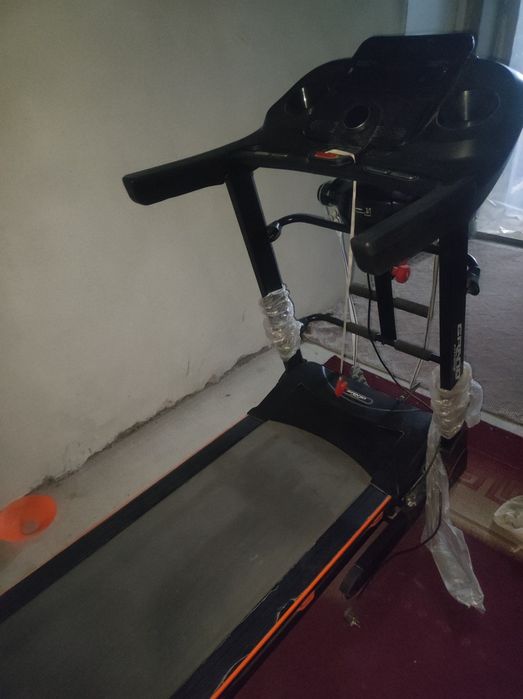 Begavoy daroshka sotiladi