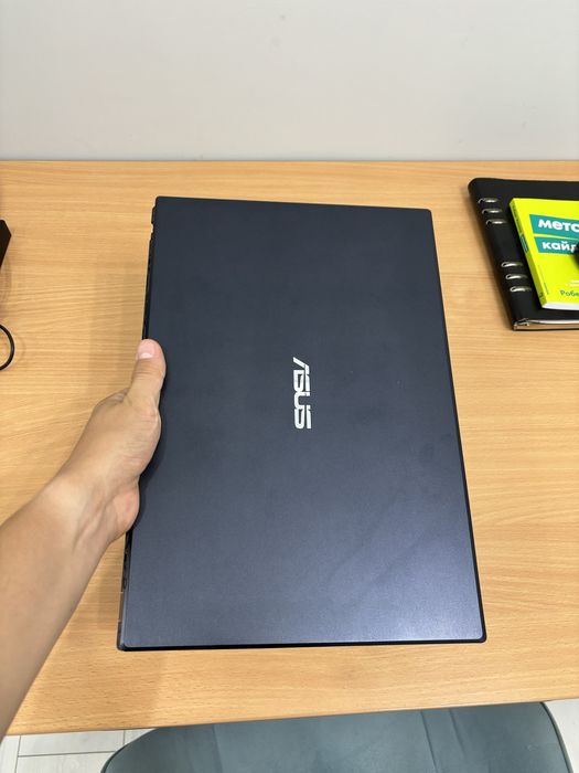 Asus Vivobook 15 X571GD-BQ028