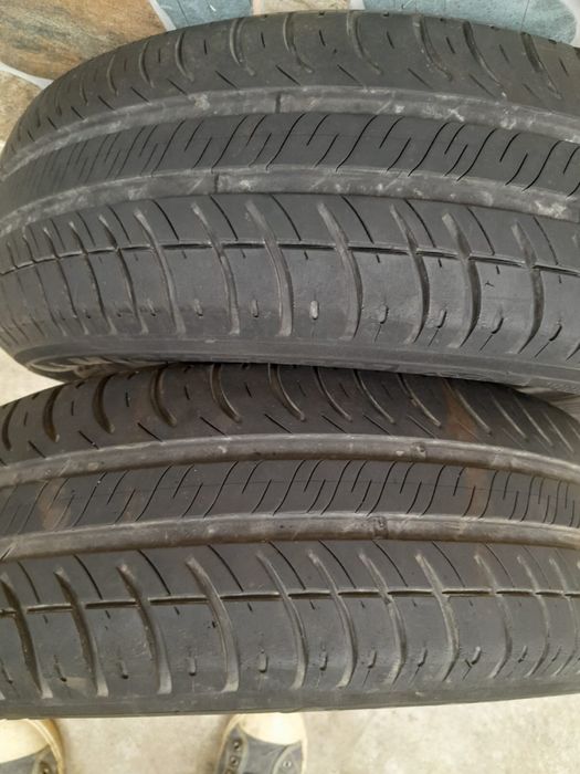 anvelope michelin
