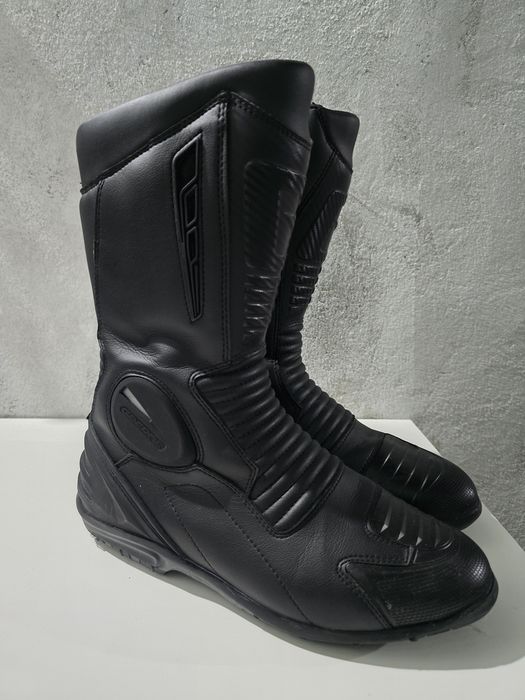 45 номер Мото ботуши GAERNE G ALTUS