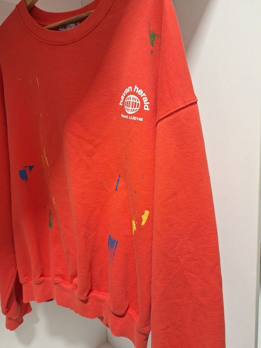 Мъжка Блуза Zara