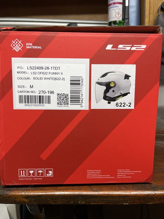 Vand casca moto pentru copii