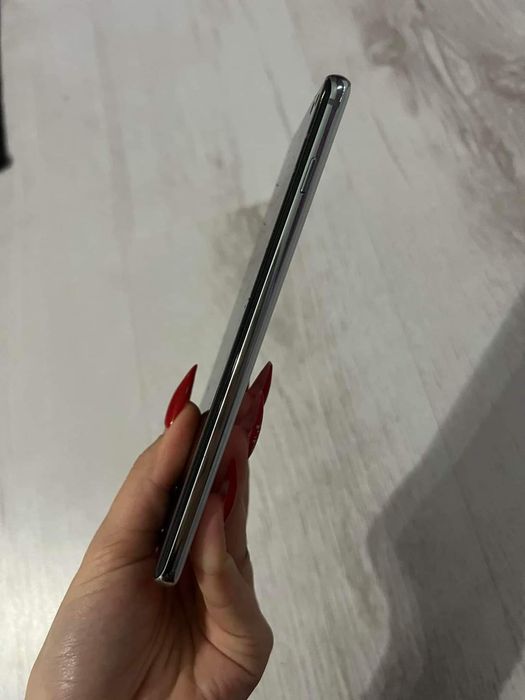 samsung galaxy s10plus