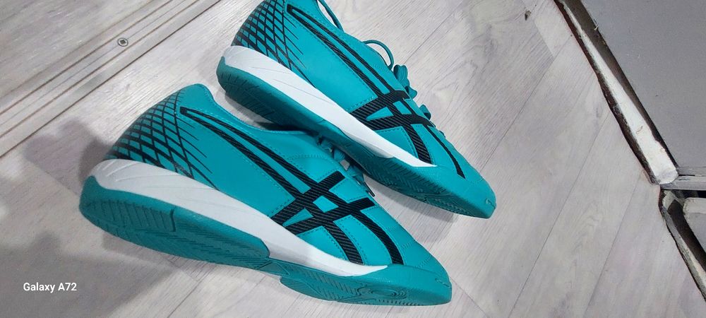 Фудзалка цена 10 тысячи