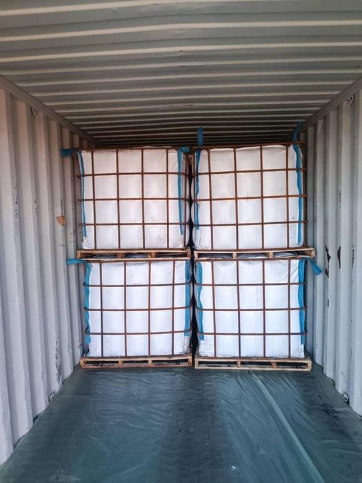 Битум БНД для асфальта