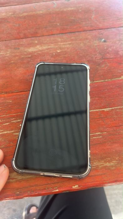 Samsung A55 256/8