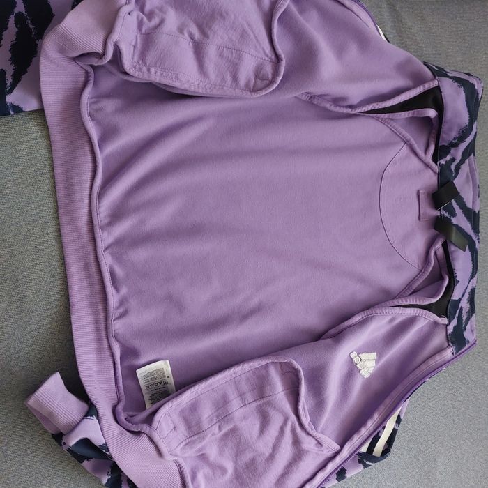 Дамски екип Adidas