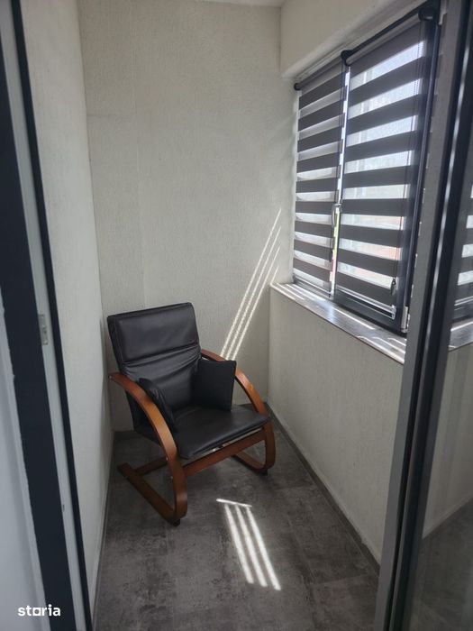 Apartament Modern Zona Amaradia