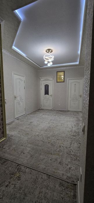 Сотилади Белтепа Новостройка 3/6/7 100кв яқин