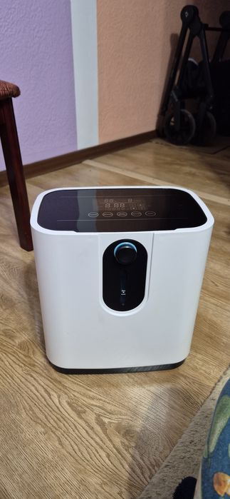 Концентратор кислорода