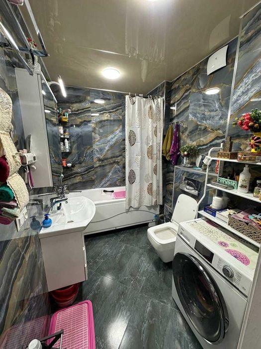 Срочно продается 3х комнатная квартира вторичка Мирабад ЦУМ: