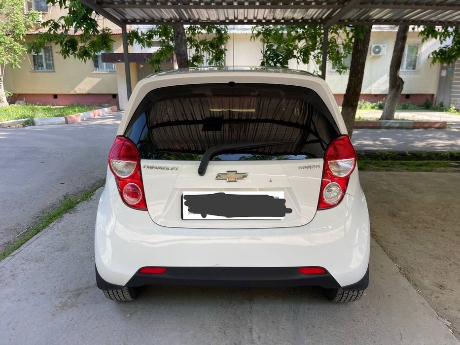 Srochna sotiladi 1.25 yili 19 150min 4pokolena gaz 4ta yumsho balon