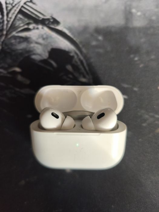 Airpods pro 2 originale