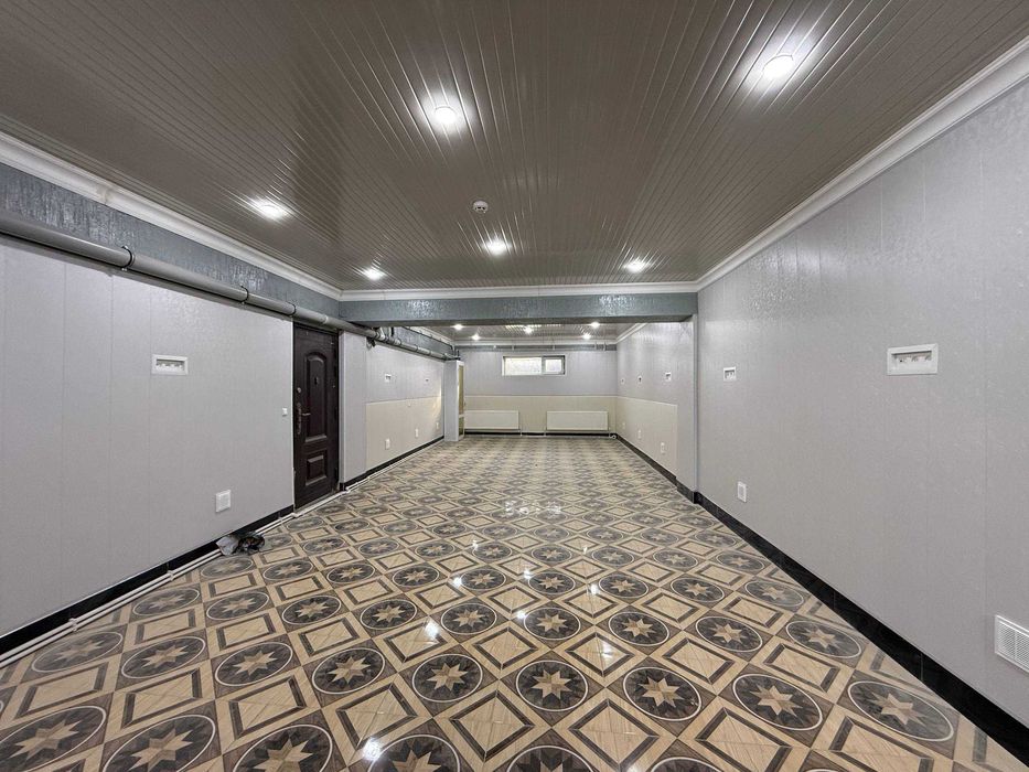 80M2+80 M2 YERTO’LASIGA EGA NOTURAR DO’konimiz ijaraga beriladi #a787