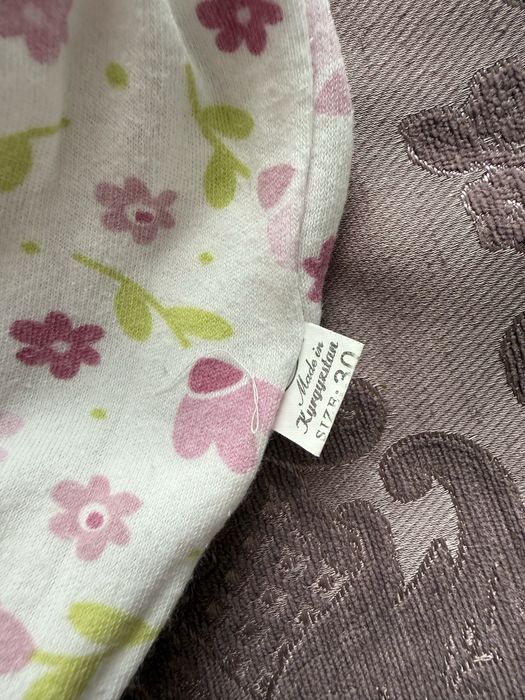 Продаю ползунки за 3000 тенге