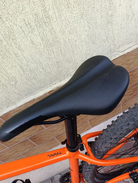 Cannondale 29 цола