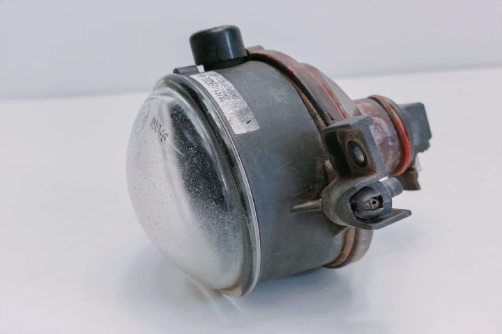 Far Ceata  3M5115K202AA Ford Focus a 2-a generatie