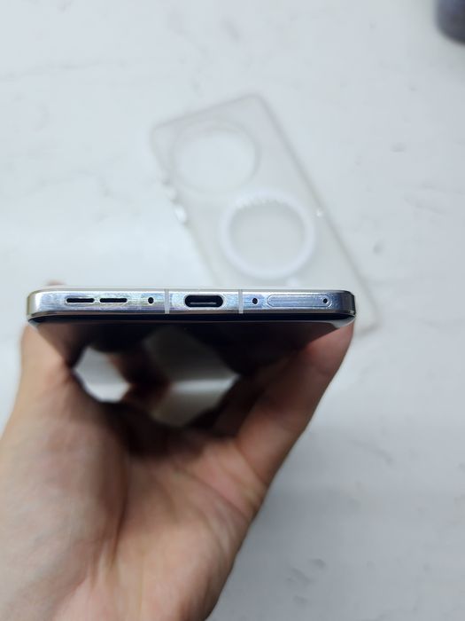 OnePlus 13 Sotlad